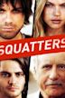 Squatters