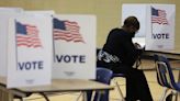 Coalition kicks off campaign to engage Black voters ahead of midterms