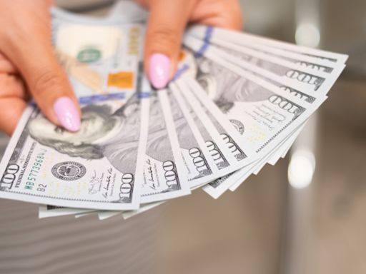 Precio del dólar hoy: ¿Cuánto cuesta este 26 de abril 2024? - La Noticia