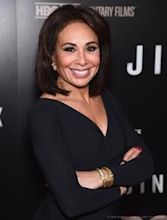 Jeanine Pirro