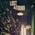 Lost & Found (2022 film)