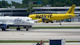 With merger scuttled, Spirit Airlines faces an uncertain future. Is bankruptcy a possibility?