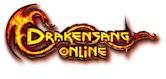 Drakensang Online