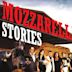 Mozzarella Stories