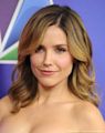 Sophia Bush