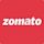 Zomato