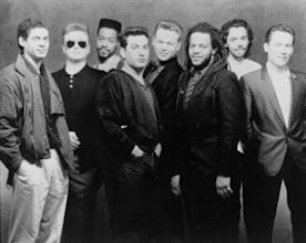 UB40