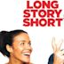 Long Story Short (2021 film)