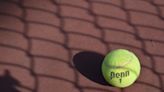 State Tournament Scoreboard: Mount Greylock girls tennis defeats familiar rival & more