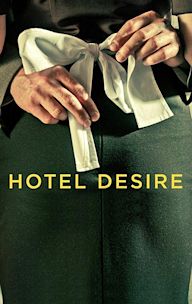 Hotel Desire