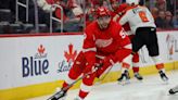 Detroit Red Wings 'have full trust' in Steve Yzerman as NHL trade deadline looms