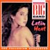 Big Band Latin Heat