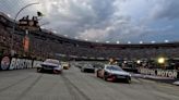 NASCAR Cup Series at Bristol: TV channel, live stream, start time, preview, pick to win the Food City 500
