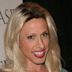 Alexis Arquette