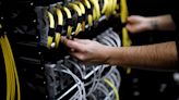 Data centre operator Equinix mulls minority stake sale in Hong Kong assets, sources say