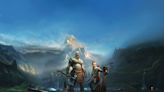 ‘God Of War’ Adaptation Of PlayStation Video Game Gets Prime Video Series Order