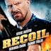 Recoil (2011 film)