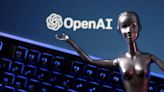 OpenAI to launch tool to detect images created by DALL-E 3