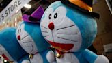 Asia Heatwave: Why a Thai Village Paraded a Cartoon Cat