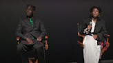 Scene 2 Seen Podcast: Saul Williams & Anisia Uzeyman Discuss ‘Neptune Frost’ And Their Harsh Experience At The Cannes Film...