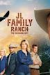 JL Family Ranch: el regalo de bodas