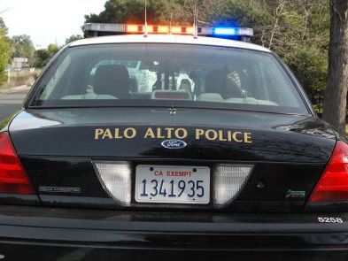 Palo Alto PD investigating daylight burglaries of occupied homes
