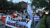 Biden’s Title IX transgender protections blocked in federal court