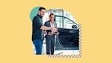 10 vital questions to ask before leasing a car