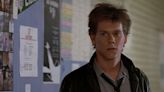 Kevin Bacon regresará a secundaria donde se filmó “Footloose” para asistir a baile de graduación