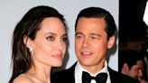Brad Pitt gagne une nouvelle manche dans sa bataille juridique contre Angelina Jolie