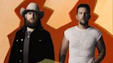 10 Country Albums John of Brothers Osborne Thinks Everyone Should Own