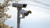Nassau lawmakers vote Monday on red light camera extension