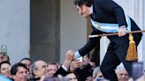 Por primera vez en su historia, Argentina no tendrá Ministerio del Interior