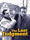 The Last Judgment (1961 film)