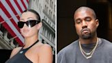 Fans React To Kanye West’s Alleged List Of Rules For Wife Bianca Censori: 'This Is Abuse'