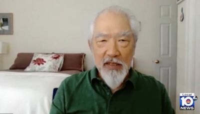 Hawaii man, 78, bought a car online for $275,000 — sight unseen. He never received it. Here’s what happened