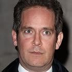 Tom Hollander