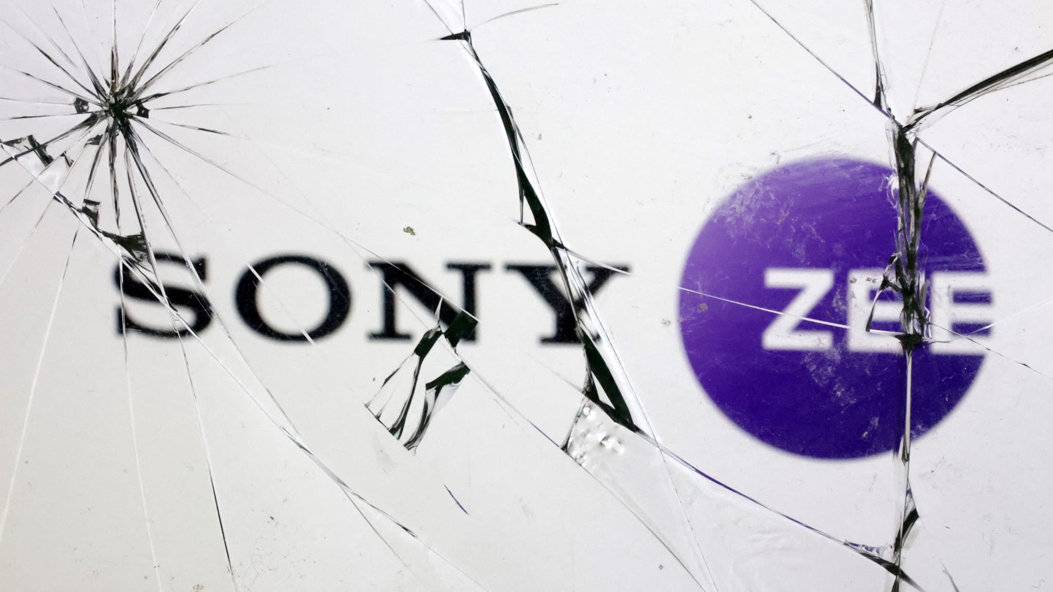 India's Zee Entertainment stock stumbles since Sony deal collapse
