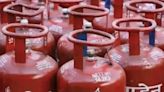 Madhya Pradesh govt's big announcement: Gas cylinder at Rs 450 to Ladli Behna beneficiaries