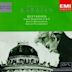 Beethoven: Piano Concertos Nos. 3 & 5