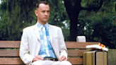 “Life Is Like A Golgappa”: How Aamir Khan’s ‘Forrest Gump’ Adapts Tom Hanks Hit For Indian Audiences