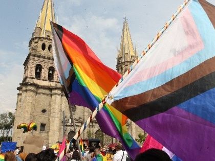 Marcha del Orgullo Gay 2024: Conoce fecha, horario y lista de actividades