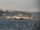 Ferries in Istanbul