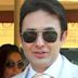 Ness Wadia