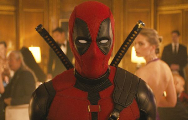 Early Reactions To Deadpool & Wolverine Are All Saying The Same Thing - Looper