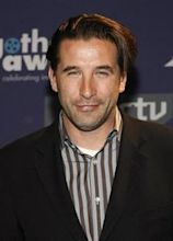 William Baldwin