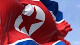 North Korea mulling nuclear test around US election, South Korea warns