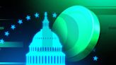 U.S. House Financial Services Committee Advances Landmark Crypto Bill