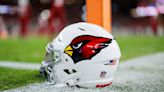 Cardinals sign two more 2024 draft picks