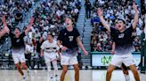 Loyola and Mira Costa win to set up Division 1 championship volleyball showdown